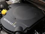 Renault Logan 2008 года (ZA)